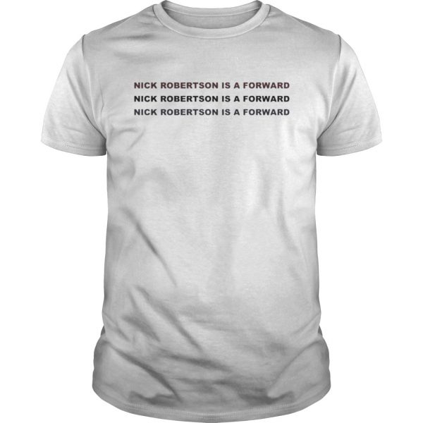 Nick-robertson-is-a-forward-Unisex-600x600-1.jpg