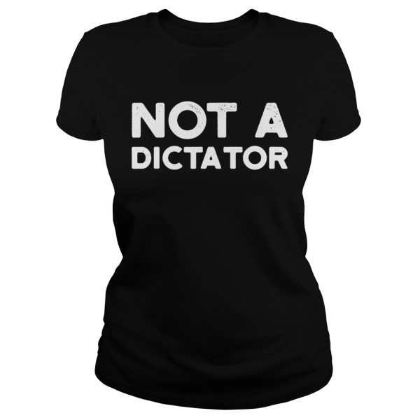 Not-A-Dictator-2020-Classic-Ladies-600x600-1.jpg