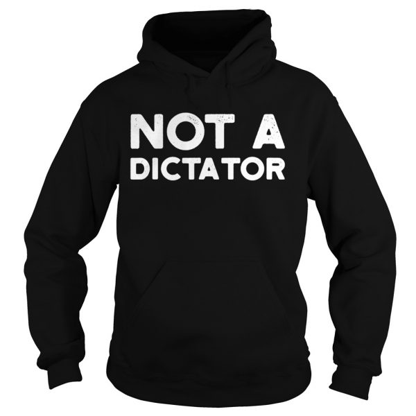 Not-A-Dictator-2020-Hoodie-600x600-1.jpg