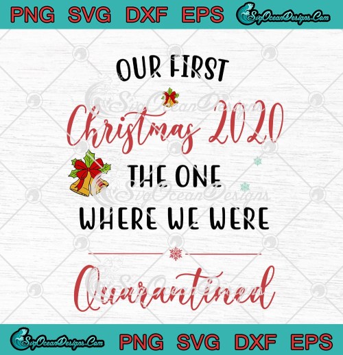 Our-First-Christmas-2020-The-One-Where-We-Were-Quarantined.jpg