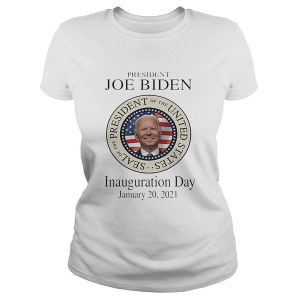 President-Joe-Biden-Inauguration-Day-January-20-2021-Classic-Ladies-600x600-1.jpg