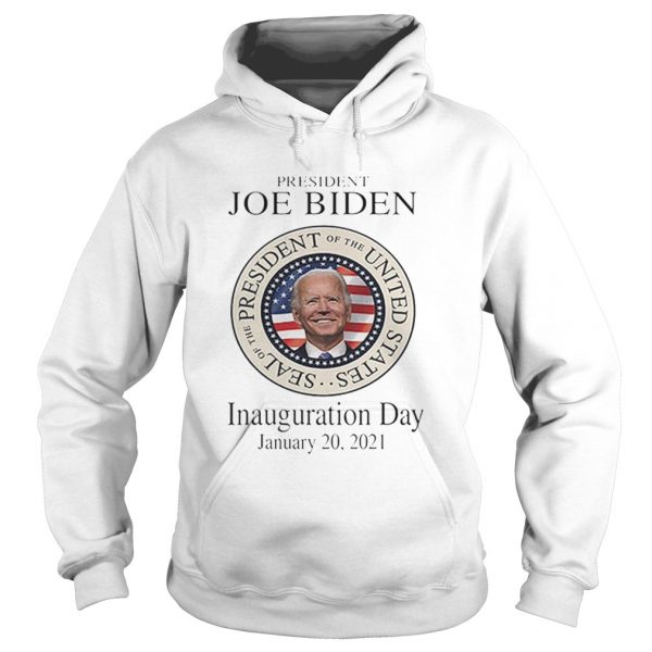 President-Joe-Biden-Inauguration-Day-January-20-2021-Hoodie-600x600-1.jpg