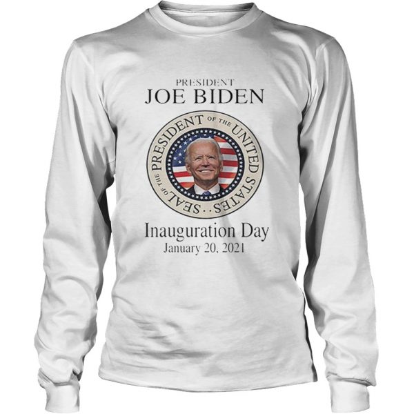 President-Joe-Biden-Inauguration-Day-January-20-2021-Long-Sleeve-600x600-1.jpg