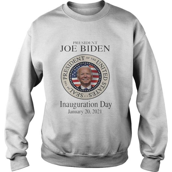 President-Joe-Biden-Inauguration-Day-January-20-2021-Sweatshirt-600x600-1.jpg