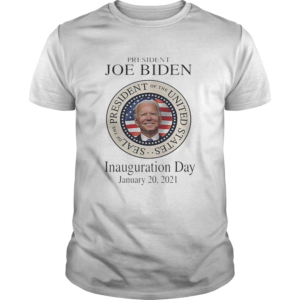 President-Joe-Biden-Inauguration-Day-January-20-2021-Unisex.jpg