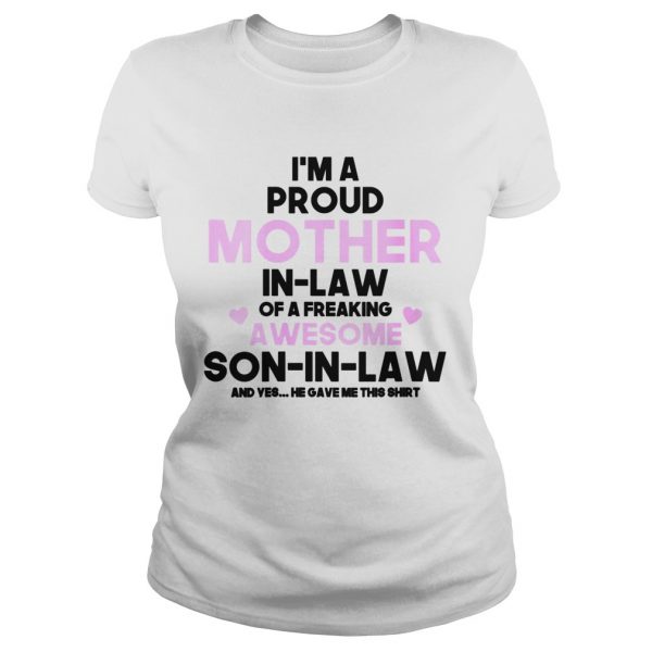 Proud-Mum-Mothers-Day-Awesome-Mother-In-Law-Classic-Ladies-600x600-1.jpg
