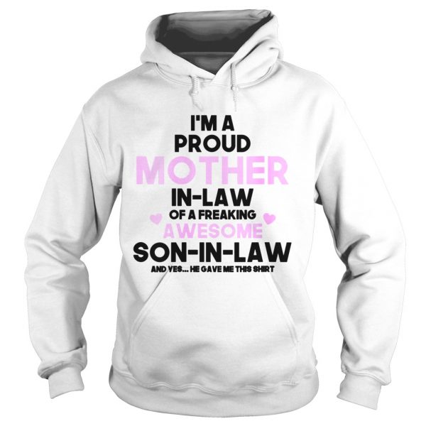 Proud-Mum-Mothers-Day-Awesome-Mother-In-Law-Hoodie-600x600-1.jpg