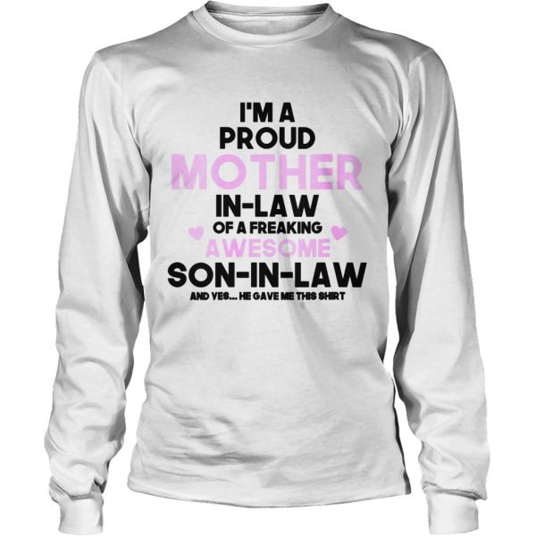 Proud-Mum-Mothers-Day-Awesome-Mother-In-Law-Long-Sleeve-600x600-1.jpg