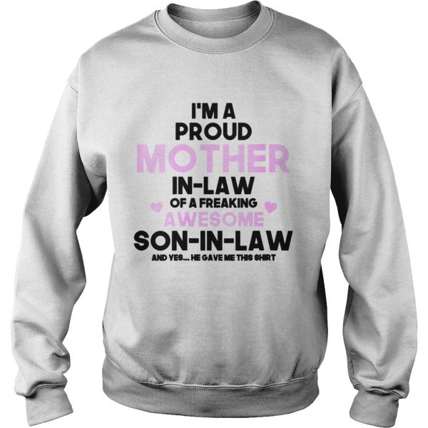 Proud-Mum-Mothers-Day-Awesome-Mother-In-Law-Sweatshirt-600x600-1.jpg