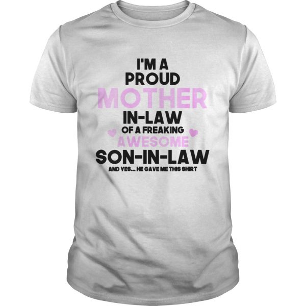 Proud-Mum-Mothers-Day-Awesome-Mother-In-Law-Unisex-600x600-1.jpg