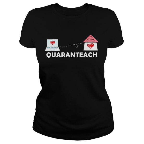 Quaranteach-Heart-Classic-Ladies-600x600-1.jpg