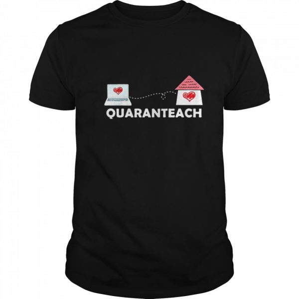 Quaranteach-Heart-Classic-Mens-T-shirt-600x600-1.jpg