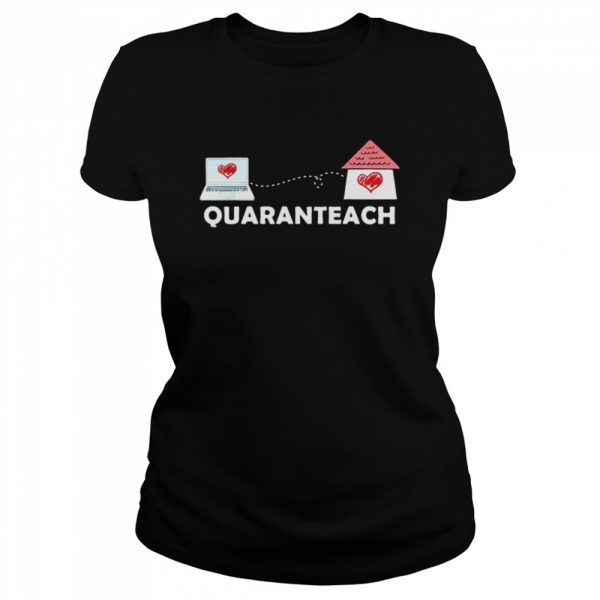 Quaranteach-Heart-Classic-Womens-T-shirt-600x600-1.jpg