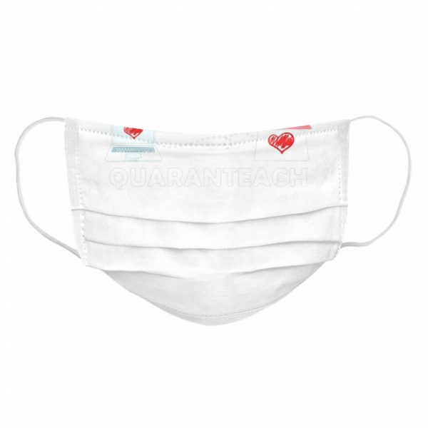 Quaranteach-Heart-Cloth-Face-Mask-600x600-1.jpg
