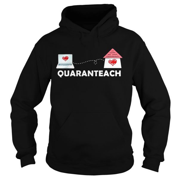 Quaranteach-Heart-Hoodie-600x600-1.jpg