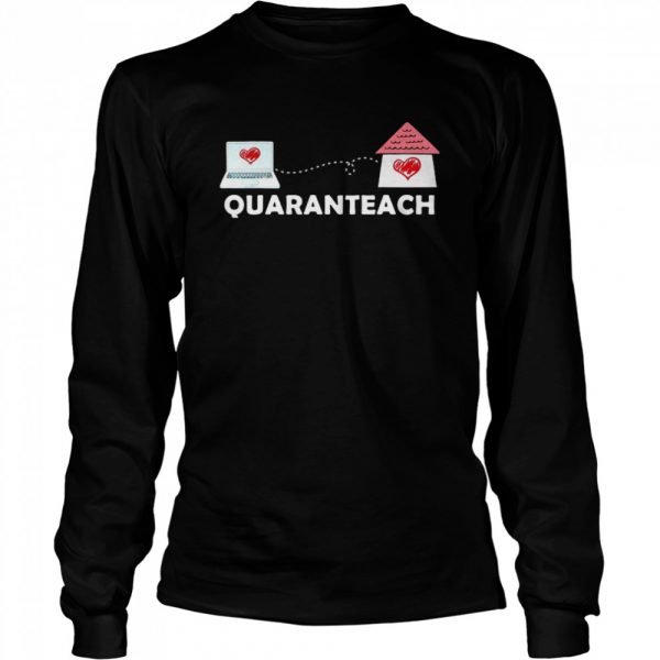 Quaranteach-Heart-Long-Sleeved-T-shirt-600x600-1.jpg
