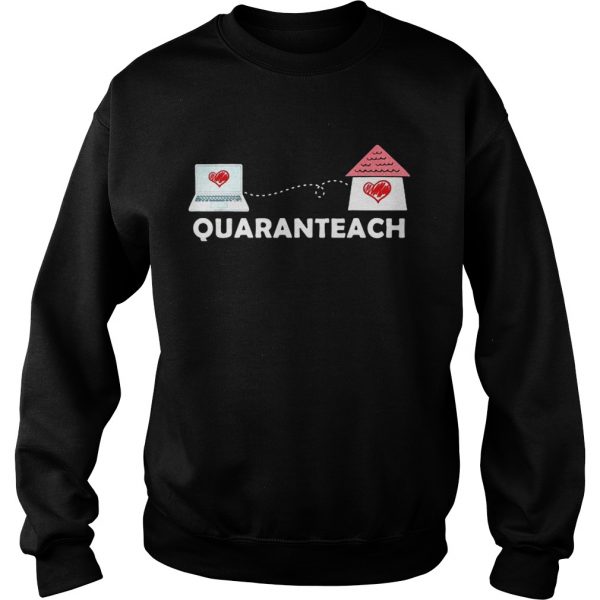 Quaranteach-Heart-Sweatshirt-600x600-1.jpg