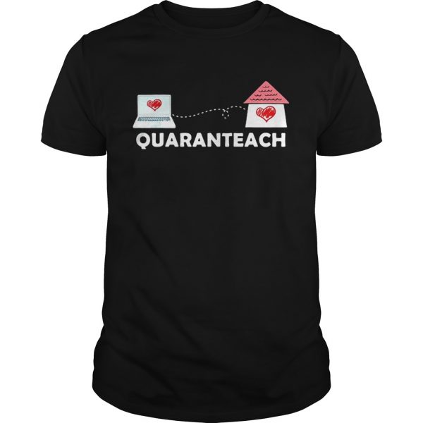 Quaranteach-Heart-Unisex-600x600-1.jpg