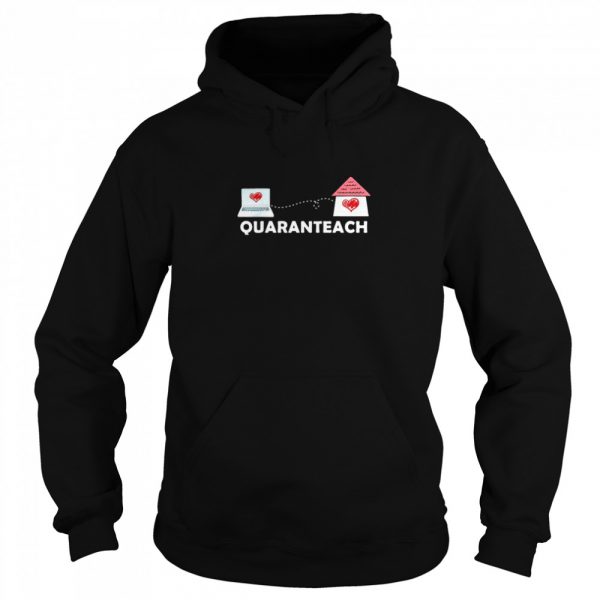 Quaranteach-Heart-Unisex-Hoodie-600x600-1.jpg