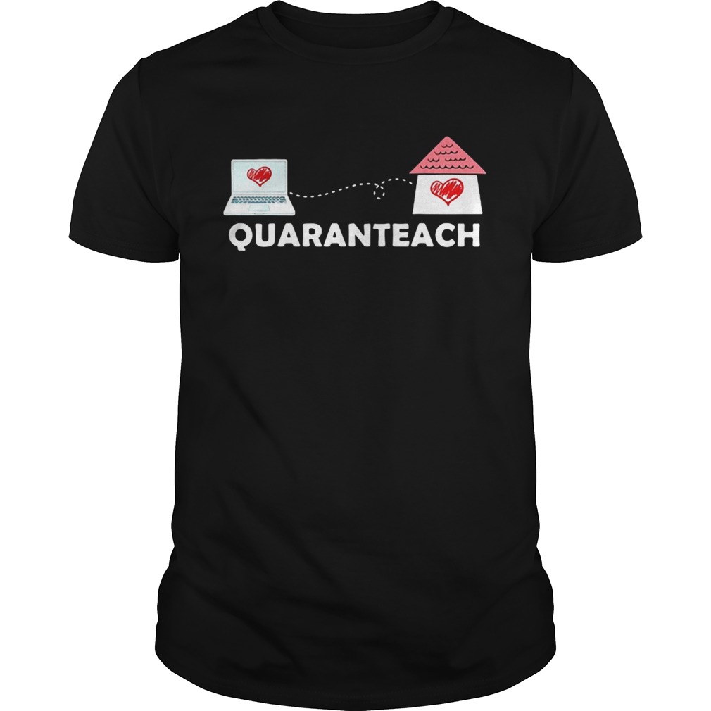 Quaranteach-Heart-Unisex.jpg