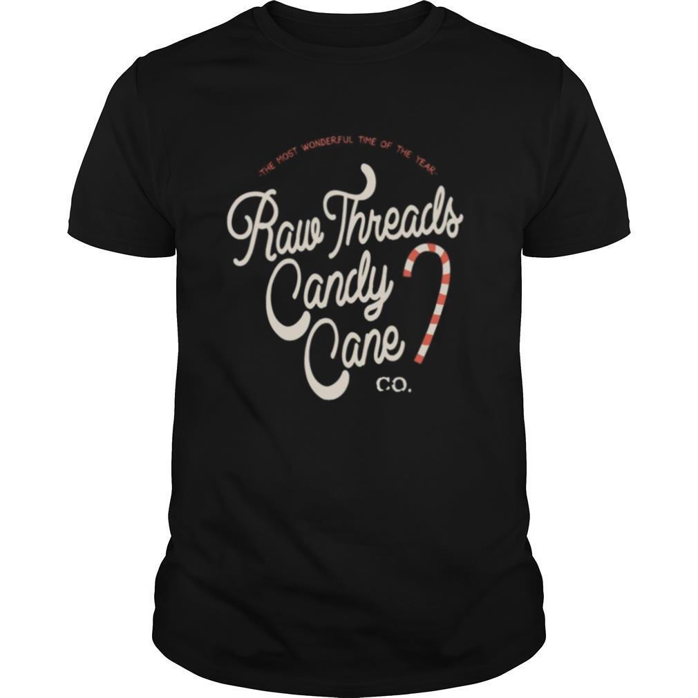 Raw-Threads-Candy-Cane-shirt0.jpg
