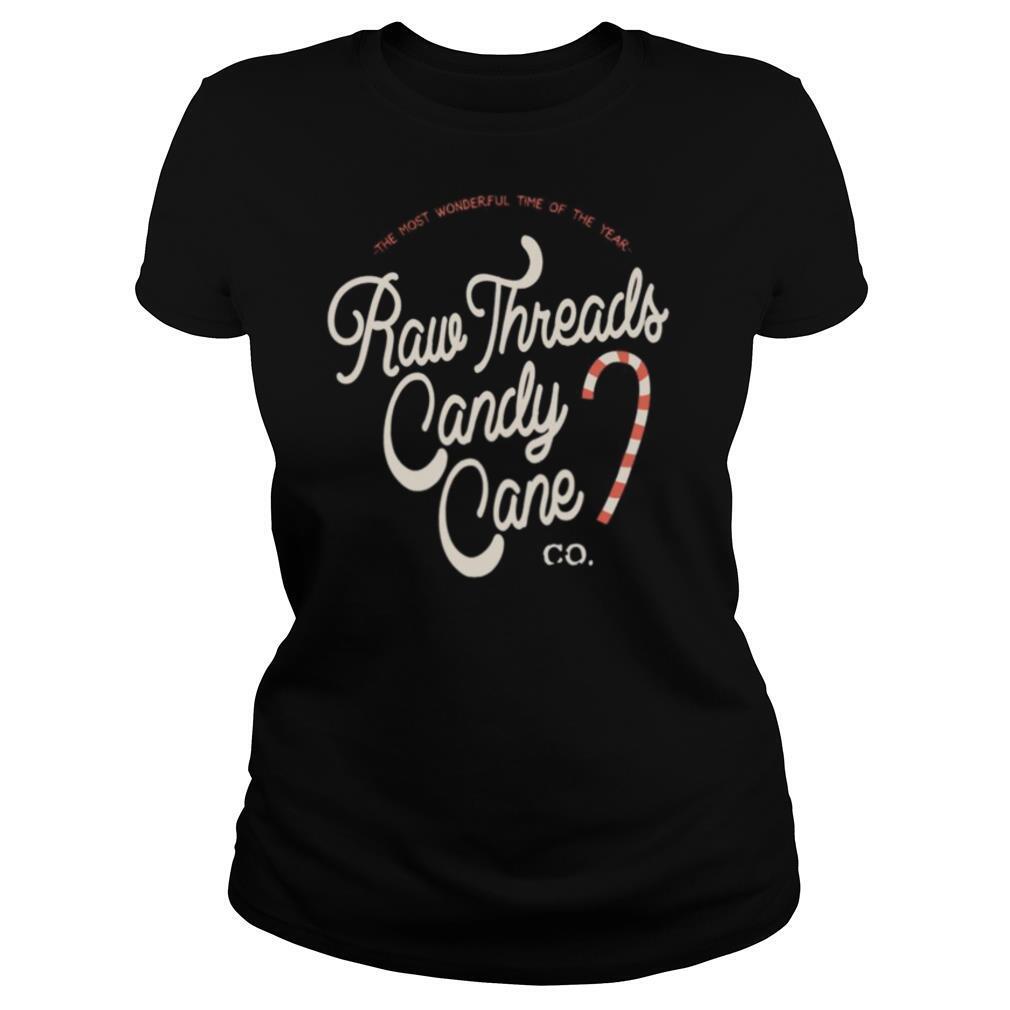 Raw-Threads-Candy-Cane-shirt1.jpg
