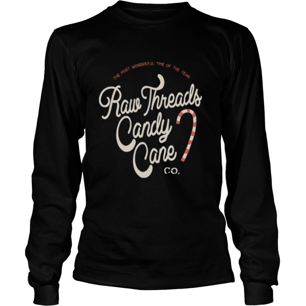 Raw-Threads-Candy-Cane-shirt2.jpg