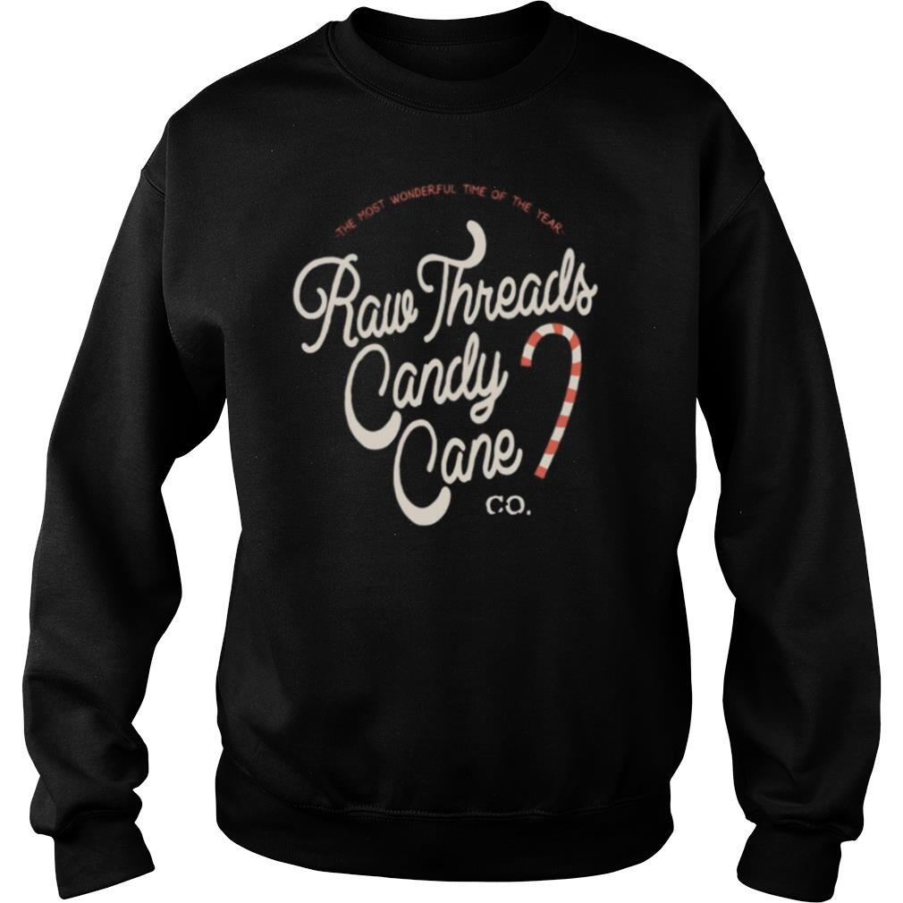 Raw-Threads-Candy-Cane-shirt3.jpg