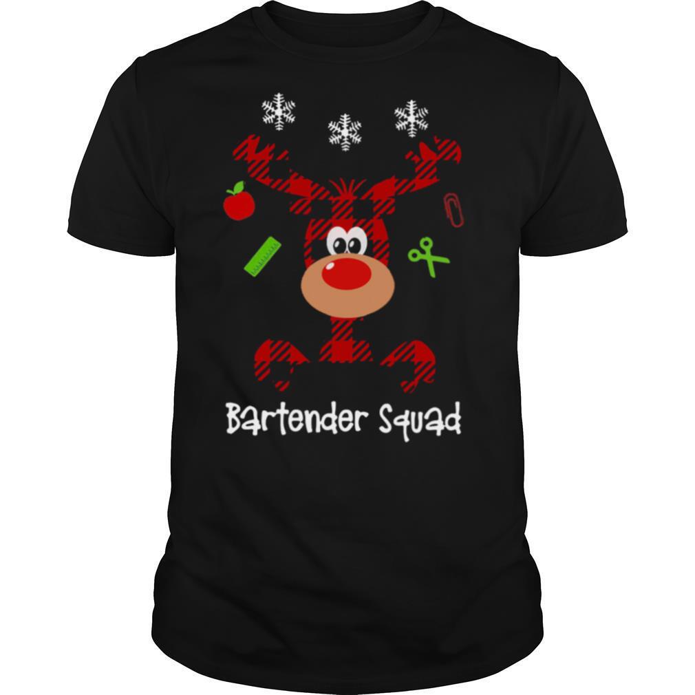 Reindeer-Dispatcher-Bartender-Squad-Christmas-shirt0.jpg