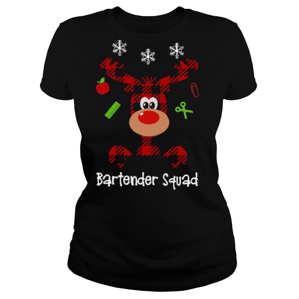 Reindeer-Dispatcher-Bartender-Squad-Christmas-shirt1.jpg