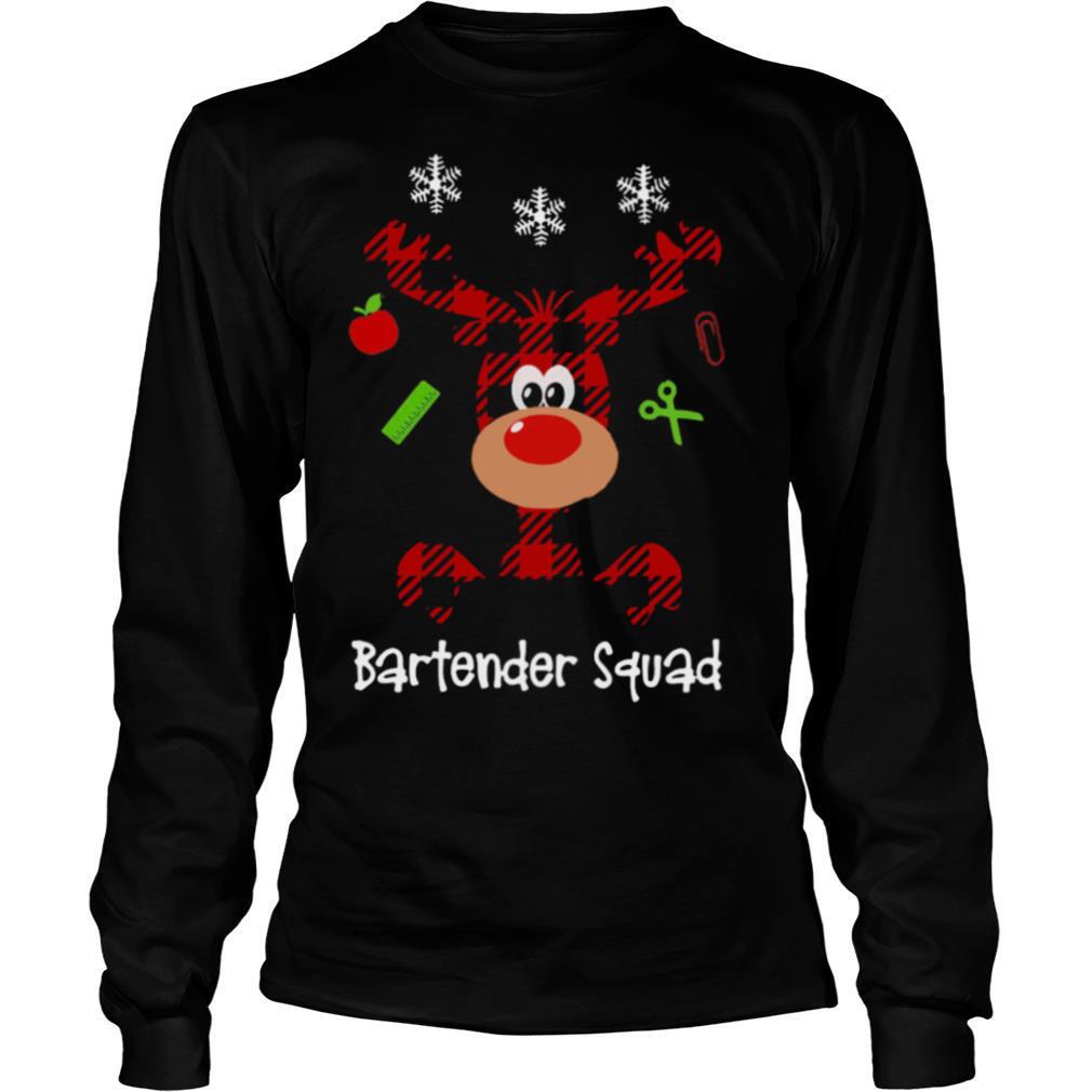 Reindeer-Dispatcher-Bartender-Squad-Christmas-shirt2.jpg