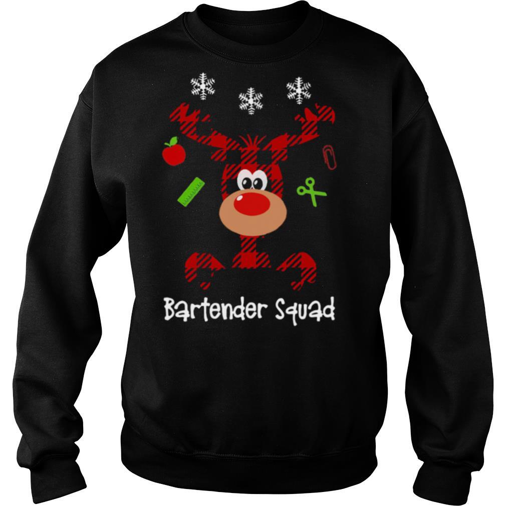 Reindeer-Dispatcher-Bartender-Squad-Christmas-shirt3.jpg