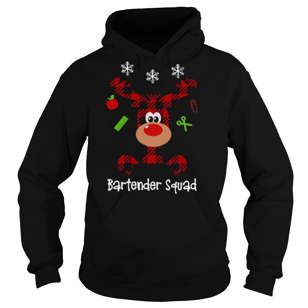Reindeer-Dispatcher-Bartender-Squad-Christmas-shirt4.jpg