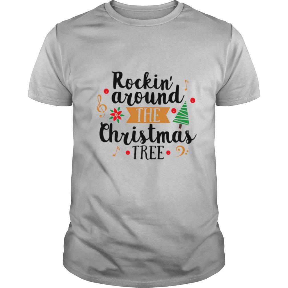 Rockin-acound-the-christmas-tree-shirt0.jpg