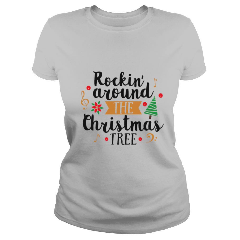 Rockin-acound-the-christmas-tree-shirt1.jpg