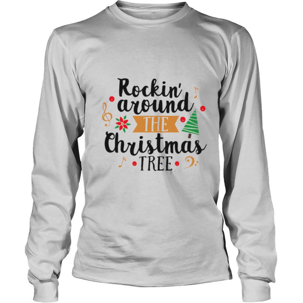 Rockin-acound-the-christmas-tree-shirt2.jpg