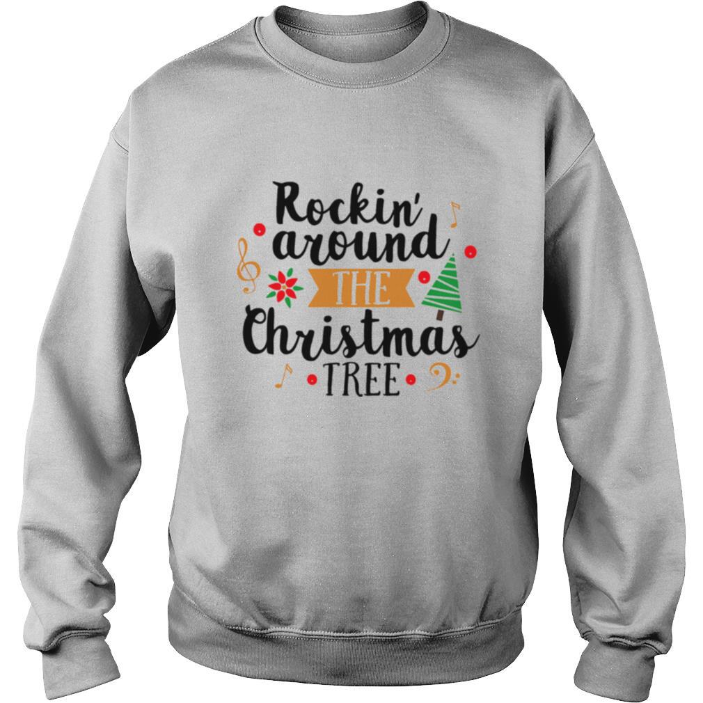 Rockin-acound-the-christmas-tree-shirt3.jpg