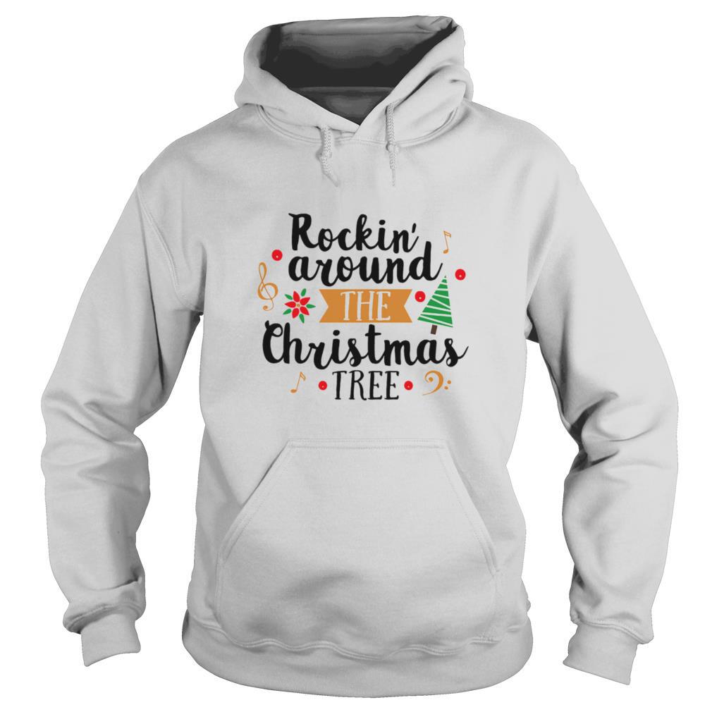 Rockin-acound-the-christmas-tree-shirt4.jpg