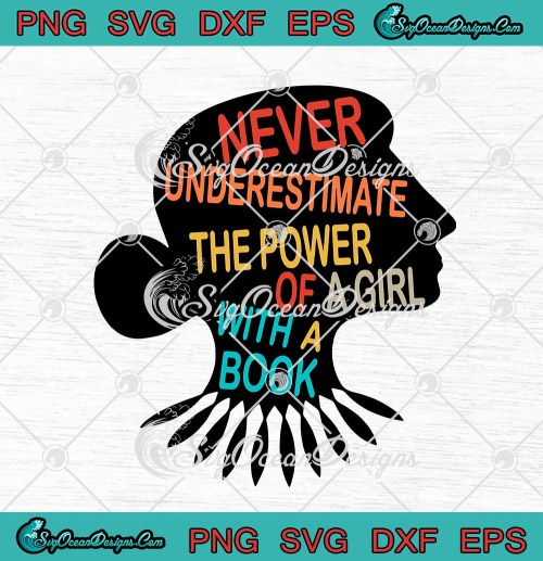 Ruth-Bader-Ginsburg-Never-Underestimate-The-Power-Of-A-Girl-With-A-Book-1.jpg