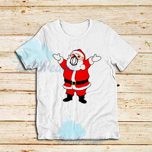 Santa-Mask-Christmas-T-Shirt-For-Unisex-teesdreams.com_.jpg