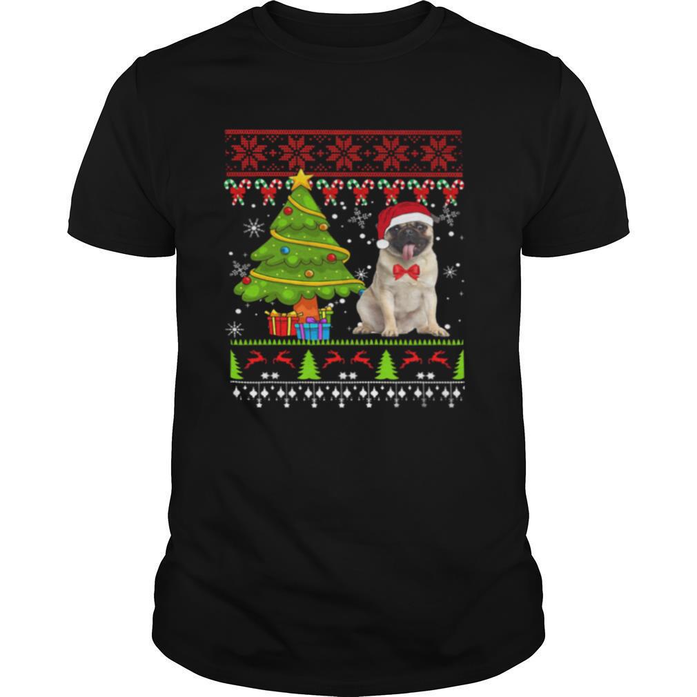 Santa-Ugly-Merry-Christmas-Tree-shirt0.jpg
