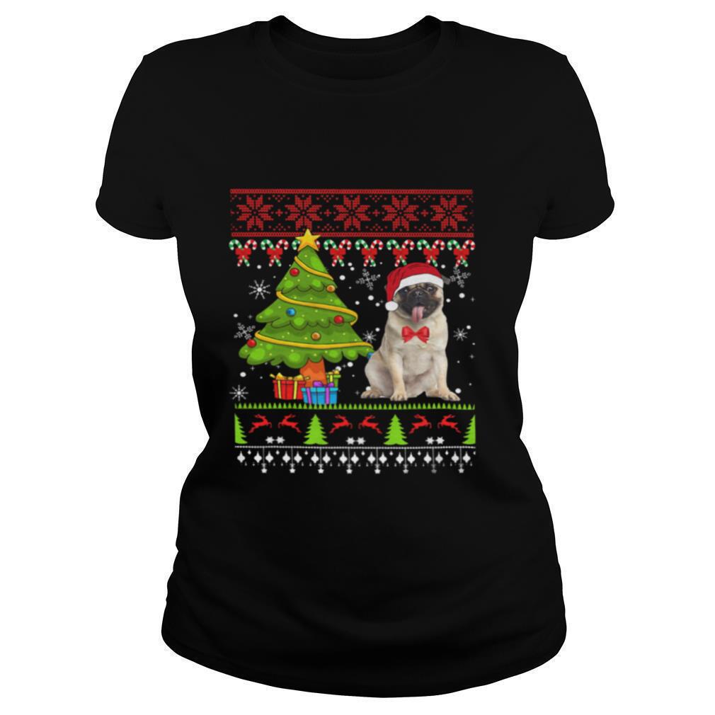 Santa-Ugly-Merry-Christmas-Tree-shirt1.jpg