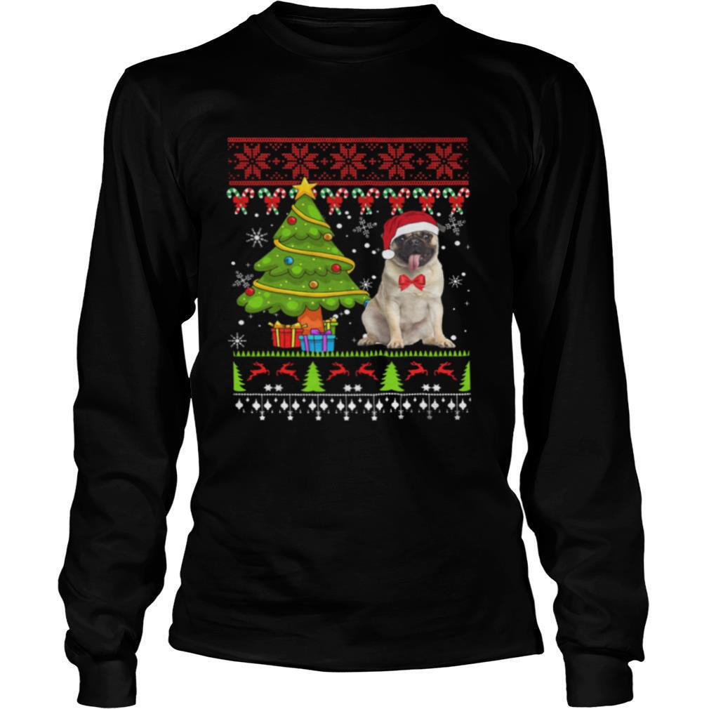 Santa-Ugly-Merry-Christmas-Tree-shirt2.jpg