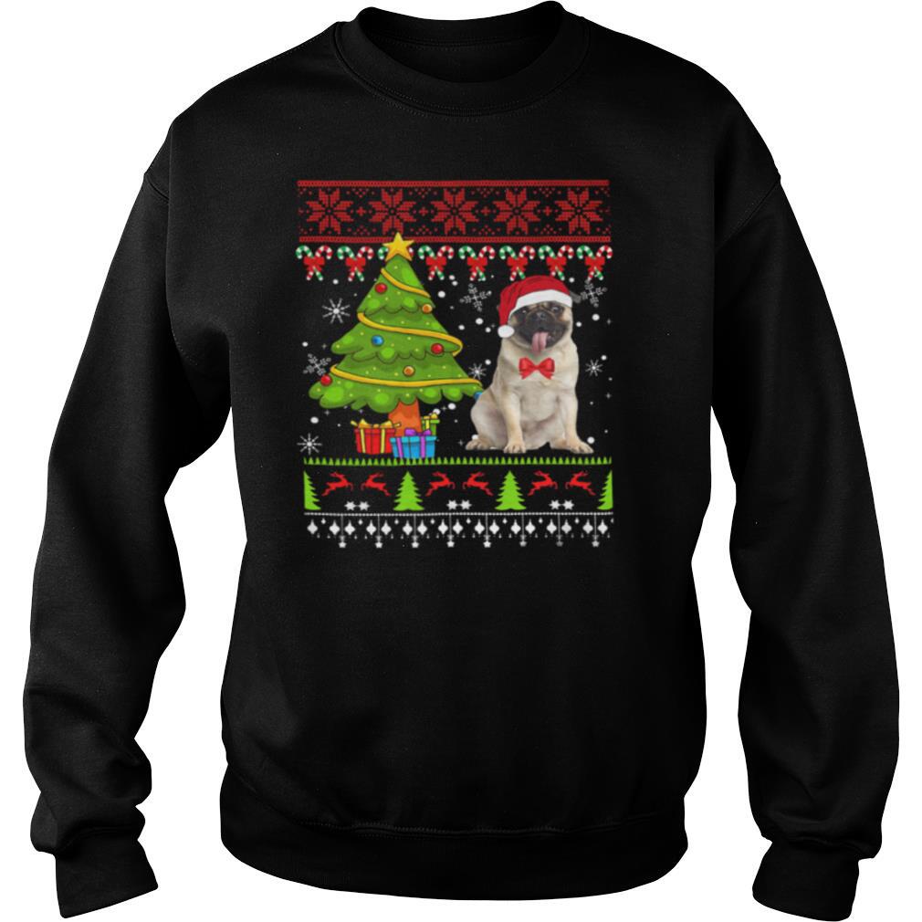 Santa-Ugly-Merry-Christmas-Tree-shirt3.jpg