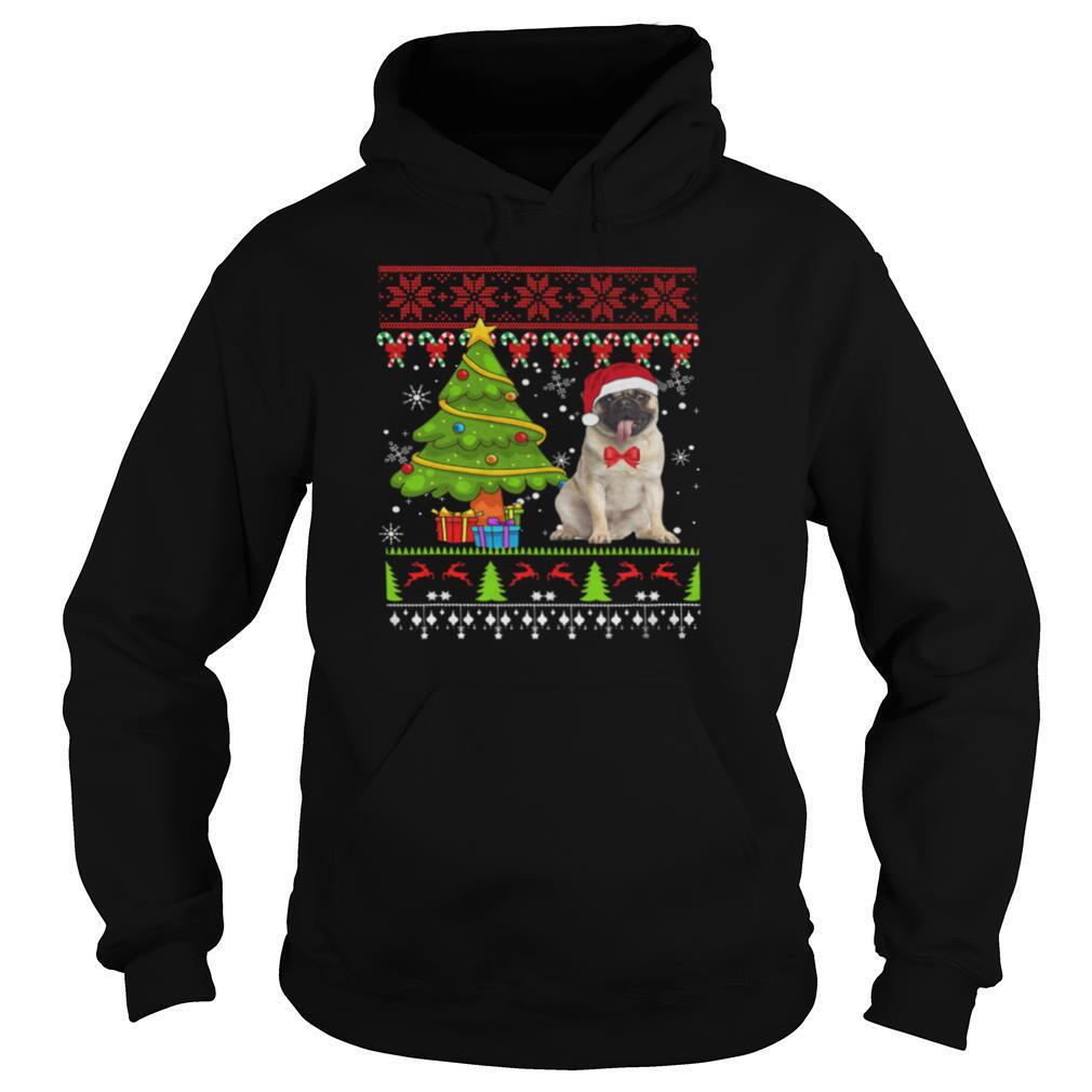Santa-Ugly-Merry-Christmas-Tree-shirt4.jpg