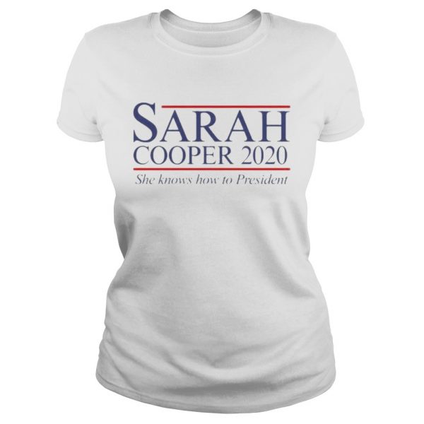 Sarah-cooper-2020-for-president-Classic-Ladies-600x600-1.jpg