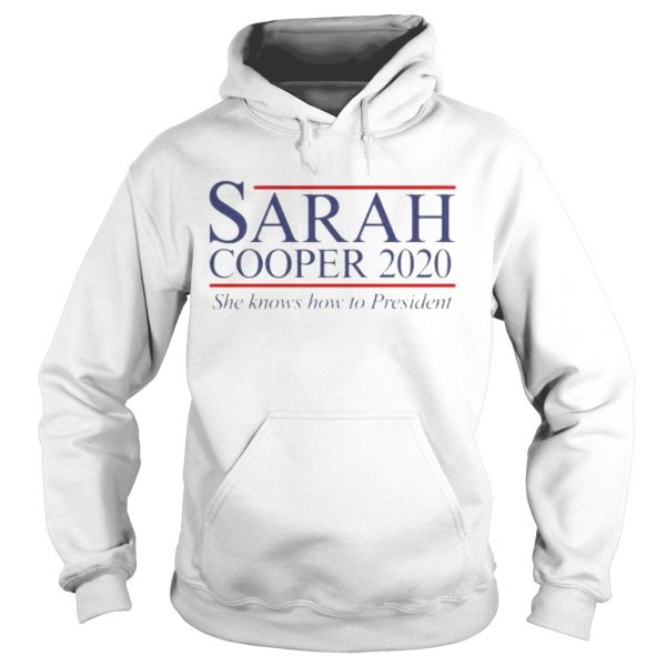 Sarah-cooper-2020-for-president-Hoodie-600x600-1.jpg