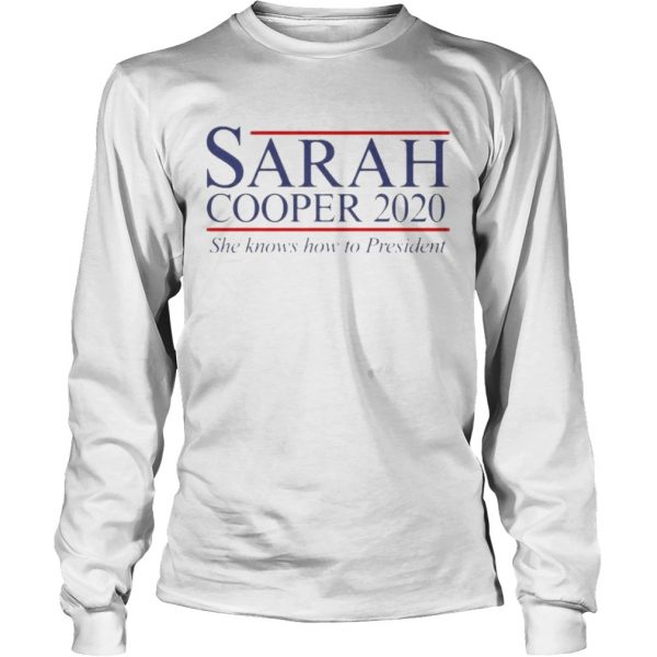 Sarah-cooper-2020-for-president-Long-Sleeve-600x600-1.jpg
