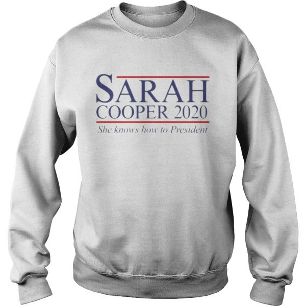 Sarah-cooper-2020-for-president-Sweatshirt-600x600-1.jpg
