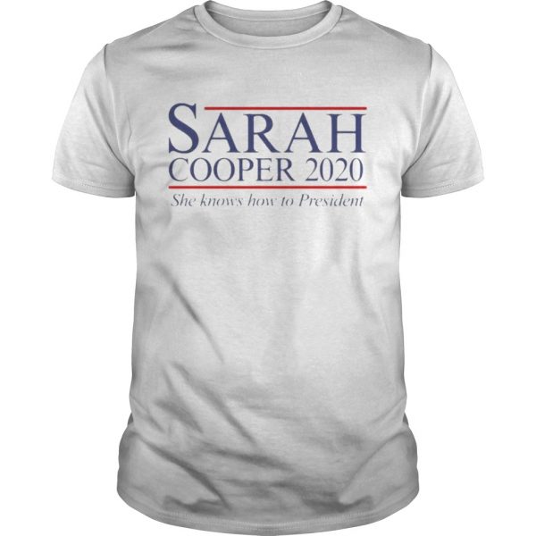Sarah-cooper-2020-for-president-Unisex-600x600-1.jpg